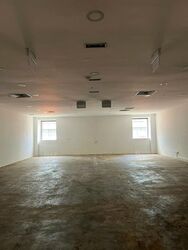 The Adelphi (D6), Office #496101451